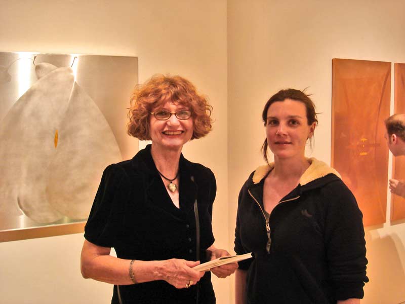 Agora Art Gallery